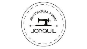 Manufaktura Formy Jonquil stworzy wyjątkową kreację na Sylwestra