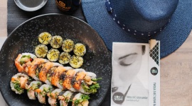 KOKU Sushi stawia na multifranczyzę