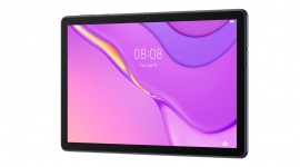 Huawei MatePad T10s i T10 - tablety w atrakcyjnej cenie i z prezentami Biuro prasowe
