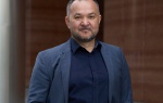 Nowe kierunki w logistyce 2025: cross-border, automatyzacja i strefy wpływów