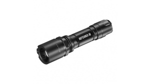 IWA Outdoor Classics. Trzy nowości od Mactronic Biuro prasowe