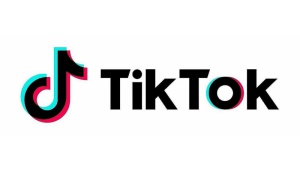 TikTok testuje nową opcję - Shoppable Videos