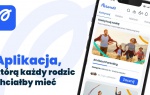Aplikacja All About Parenting nagrodzona w prestiżowym konkursie