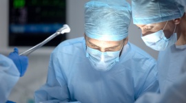 „Znaczący krok w przyszłość” polskiej kardiochirurgii w Szpitalu Medicover Biuro prasowe