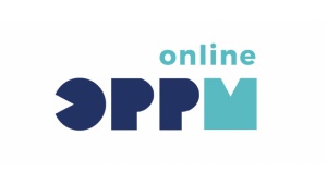 Centrum Edukacji Obywatelskiej zaprasza na OPPM Online (10 czerwca, 10:00-17:00)