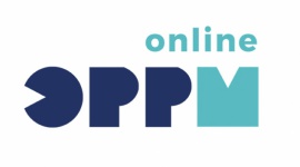 Centrum Edukacji Obywatelskiej zaprasza na OPPM Online (10 czerwca, 10:00-17:00)