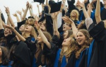 Stypendium najlepszego prywatnego liceum w Polsce szansą na międzynarodową karie