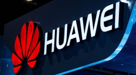 Huawei rozszerza usługi serwisowe, aby zachęcić klientów do zadbania o swoje urz