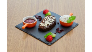 Ponowne otwarcie restauracji Campanile w Szczecinie, Bydgoszczy i Poznaniu