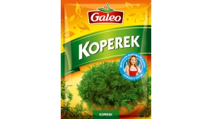 Najlepsze do kapusty Biuro prasowe
