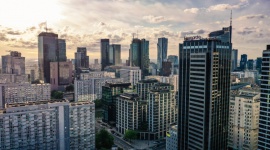 Polacy kochają city breaks – pokazuje badanie SW Research