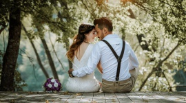 Rocznice ślubu – jak je celebrować i o czym pamiętać?