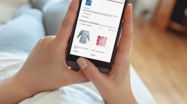 Jak robić bezpieczne zakupy w internecie?