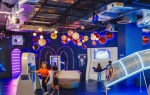 Centrum Mądrej Zabawy otworzy się w Krakowie jesienią 2025 roku