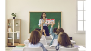 Ruszyła kolejna edycja programu Akademia Bezpiecznego Puchatka