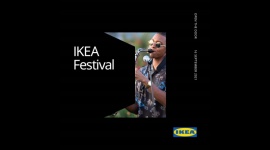 Pierwszy IKEA Festiwal, czyli wirtualna podróż po domach z całego świata