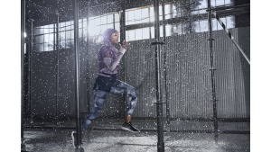 Nike Utility Pack - nowa damska kolekcja biegowa od Nike na sezon zima 2018