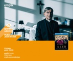 Kalendarium