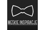 Pranie i prasowanie - wskazówki od MeskieInspiracje.com