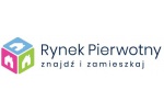 Majówka 2019 w Warszawie